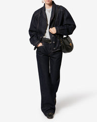 PANTALON BELVIA