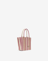 SAC YENKY SMALL