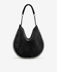 SAC OSKAN HOBO SOFT