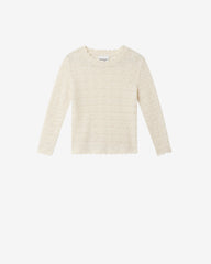 PULL LEONETTE
