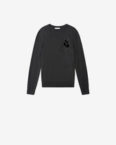 ANTEA SWEATER
