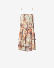 ROBE ANKA
