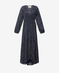 ROBE BRIANE