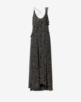 ROBE LUXIE