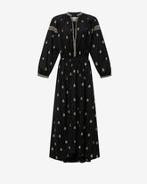 ROBE RODILIA