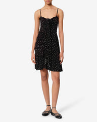 ROBE GEMMA