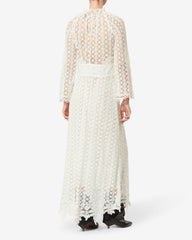 ROBE HAYRA
