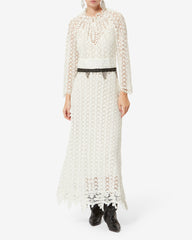 ROBE HAYRA