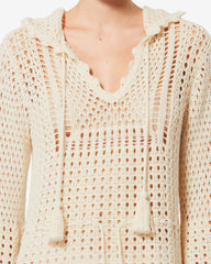 ROBE ZELNIE