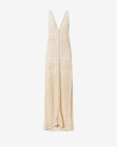 ROBE ZARO