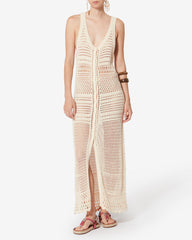 ROBE ZARO