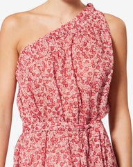 ROBE ESTELLA