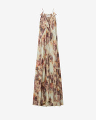 ROBE VASMILA