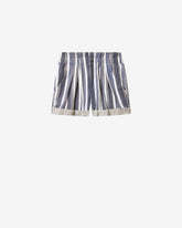 SHORT NIRMA
