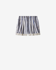 SHORT NIRMA