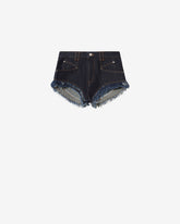 SHORT ENEIDALA