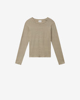 TEE SHIRT KAARON