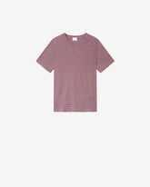 LEON T-SHIRT