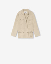 VESTE NEVALA
