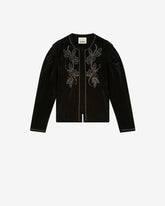 VESTE PIETRA