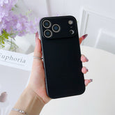 Slide Camera Protection Liquid Silicone Phone Case for iPhone 13 Pro Max 12 Mini 11 XS Max XR X 8 7 Plus SE,Dark Green,for iPhone 13 Pro