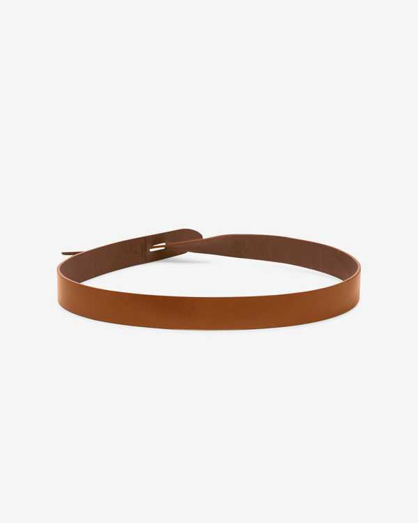 Ceinture Lecce