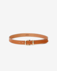 Ceinture Zadd