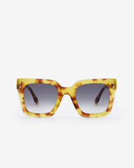 Lunettes De Soleil Ekly