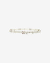 Ceinture Odena