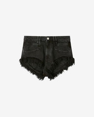Short Eneidao