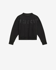Sweatshirt Houston