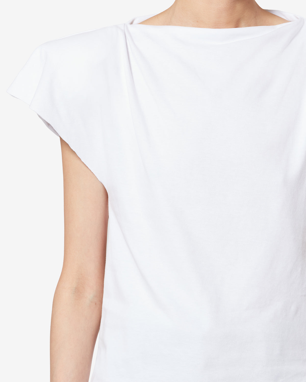 T-SHIRT SEBANI