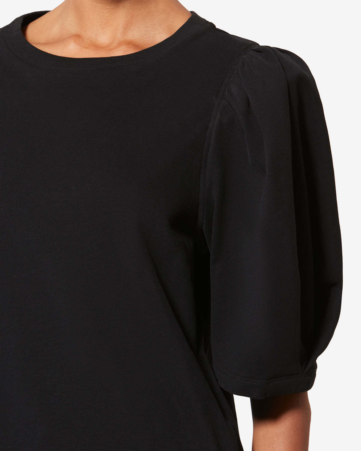 TEE SHIRT MAELISS