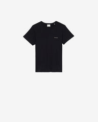 Zafferh T-shirt
