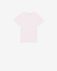 ZAFFERH T-SHIRT