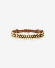 Ceinture Varana