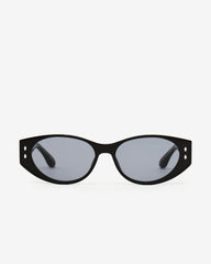 LUNETTES DE SOLEIL EMELY