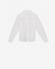 JASOLO SHIRT