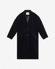 MANTEAU FLORANE
