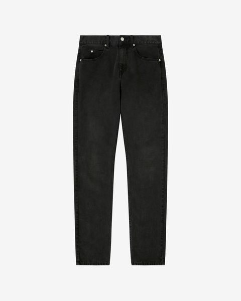 Jack pants