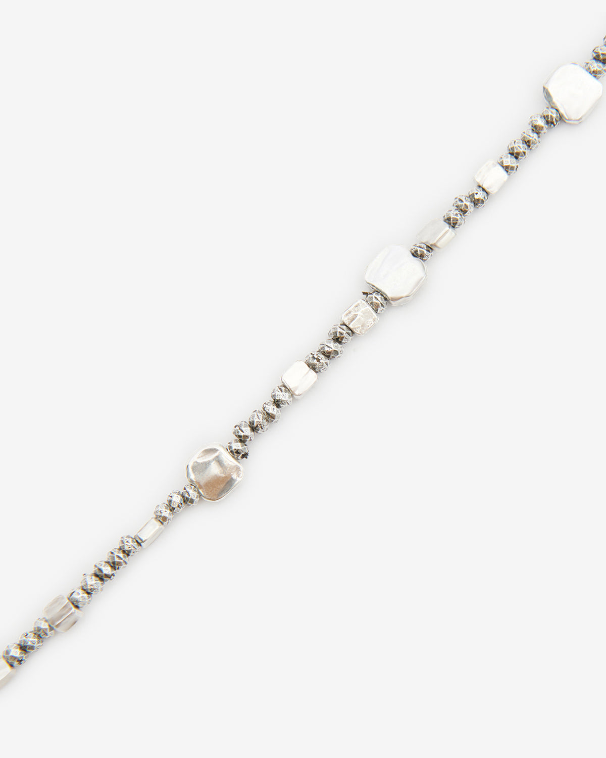 BRACELET GARY