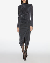 ROBE JENISA