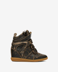BASKETS BEKETT