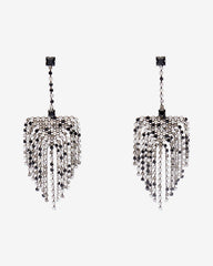 BOUCLES D'OREILLES FAYE