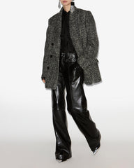 PANTALON CIARA