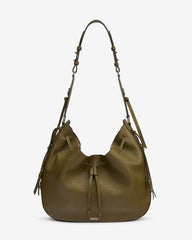 SAC BOTLON HOBO