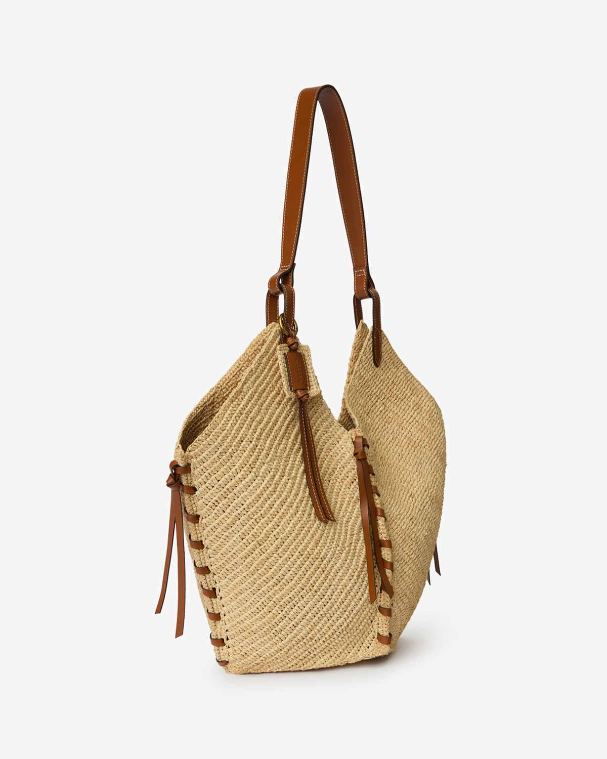 SAC TAMPA TOTE