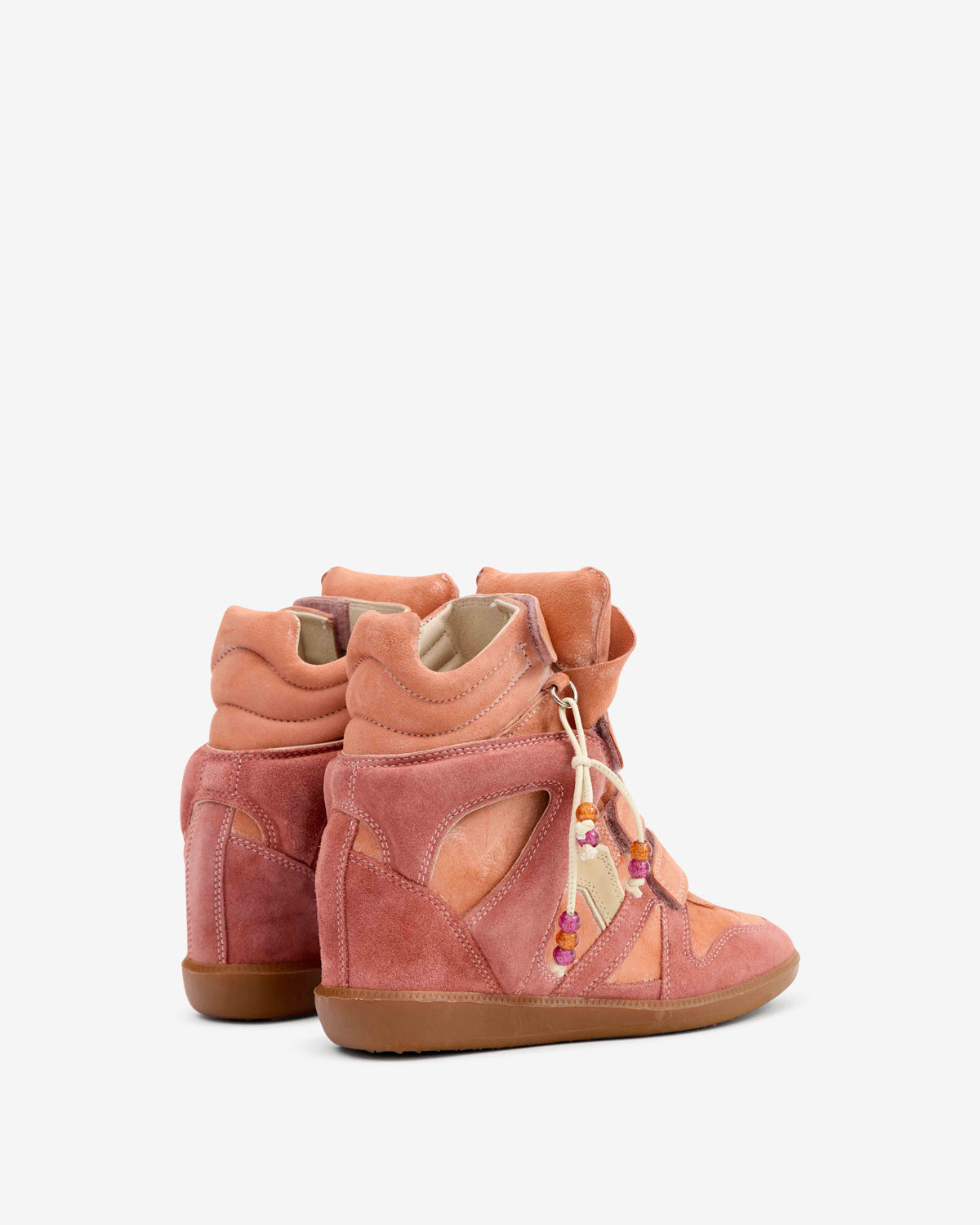 BASKETS BEKETT