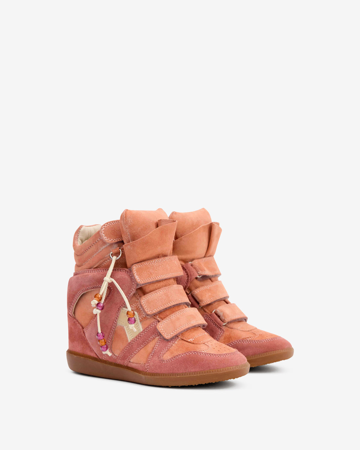 BASKETS BEKETT