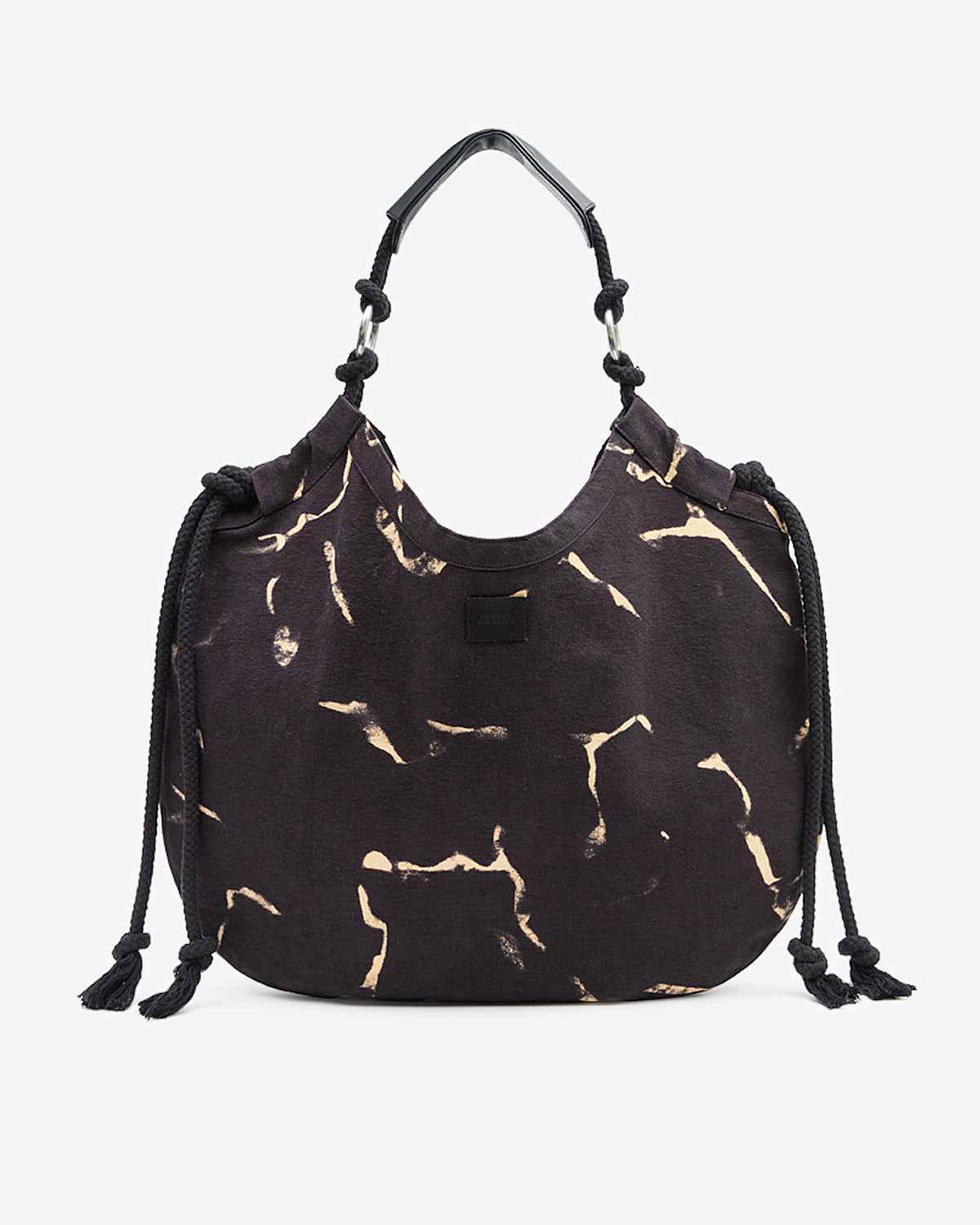 CABAS BYRON TOTE